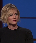 Late_Night_with_Seth_Meyers__2_286029.jpg