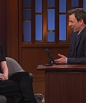 Late_Night_with_Seth_Meyers__2_286729.jpg