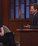 Late_Night_with_Seth_Meyers__2_286929.jpg