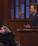 Late_Night_with_Seth_Meyers__2_287029.jpg