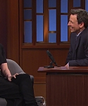 Late_Night_with_Seth_Meyers__2_287229.jpg