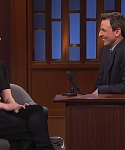Late_Night_with_Seth_Meyers__2_287629.jpg
