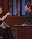 Late_Night_with_Seth_Meyers__2_287729.jpg
