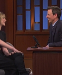 Late_Night_with_Seth_Meyers__2_287829.jpg
