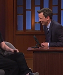 Late_Night_with_Seth_Meyers__2_287929.jpg