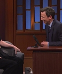 Late_Night_with_Seth_Meyers__2_288029.jpg