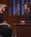 Late_Night_with_Seth_Meyers__2_288129.jpg
