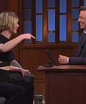 Late_Night_with_Seth_Meyers__2_288229.jpg