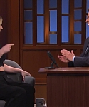 Late_Night_with_Seth_Meyers__2_288329.jpg