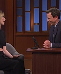 Late_Night_with_Seth_Meyers__2_289529.jpg