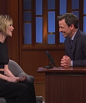 Late_Night_with_Seth_Meyers__2_289629.jpg