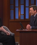 Late_Night_with_Seth_Meyers__2_289729.jpg