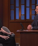 Late_Night_with_Seth_Meyers__2_289829.jpg