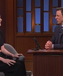 Late_Night_with_Seth_Meyers__2_289929.jpg