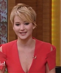 Live21_with_Kelly_and_Michael_2810729.jpg