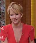 Filename=Live21_with_Kelly_and_Michael_2810929.jpg
Filesize=65KiB
Dimensions=1280x720
Date added=May 23, 2014 Live21_with_Kelly_and_Michael_2810929.jpg