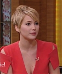 Filename=Live21_with_Kelly_and_Michael_2811229.jpg
Filesize=63KiB
Dimensions=1280x720
Date added=May 23, 2014 Live21_with_Kelly_and_Michael_2811229.jpg
