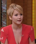 Filename=Live21_with_Kelly_and_Michael_2811429.jpg
Filesize=63KiB
Dimensions=1280x720
Date added=May 23, 2014 Live21_with_Kelly_and_Michael_2811429.jpg
