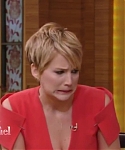Filename=Live21_with_Kelly_and_Michael_2811529.jpg
Filesize=60KiB
Dimensions=1280x720
Date added=May 23, 2014 Live21_with_Kelly_and_Michael_2811529.jpg