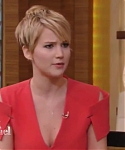 Filename=Live21_with_Kelly_and_Michael_2812229.jpg
Filesize=65KiB
Dimensions=1280x720
Date added=May 23, 2014 Live21_with_Kelly_and_Michael_2812229.jpg
