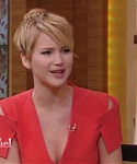 Filename=Live21_with_Kelly_and_Michael_2812329.jpg
Filesize=62KiB
Dimensions=1280x720
Date added=May 23, 2014 Live21_with_Kelly_and_Michael_2812329.jpg