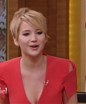 Filename=Live21_with_Kelly_and_Michael_2812429.jpg
Filesize=63KiB
Dimensions=1280x720
Date added=May 23, 2014 Live21_with_Kelly_and_Michael_2812429.jpg