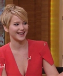 Filename=Live21_with_Kelly_and_Michael_2812629.jpg
Filesize=64KiB
Dimensions=1280x720
Date added=May 23, 2014 Live21_with_Kelly_and_Michael_2812629.jpg
