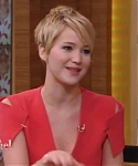 Filename=Live21_with_Kelly_and_Michael_2812729.jpg
Filesize=65KiB
Dimensions=1280x720
Date added=May 23, 2014 Live21_with_Kelly_and_Michael_2812729.jpg