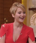 Filename=Live21_with_Kelly_and_Michael_2813529.jpg
Filesize=68KiB
Dimensions=1280x720
Date added=May 23, 2014 Live21_with_Kelly_and_Michael_2813529.jpg