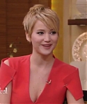 Filename=Live21_with_Kelly_and_Michael_2813629.jpg
Filesize=65KiB
Dimensions=1280x720
Date added=May 23, 2014 Live21_with_Kelly_and_Michael_2813629.jpg
