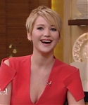 Filename=Live21_with_Kelly_and_Michael_2813929.jpg
Filesize=64KiB
Dimensions=1280x720
Date added=May 23, 2014 Live21_with_Kelly_and_Michael_2813929.jpg
