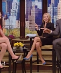 Filename=Live21_with_Kelly_and_Michael_2815329.jpg
Filesize=115KiB
Dimensions=1280x720
Date added=May 23, 2014 Live21_with_Kelly_and_Michael_2815329.jpg