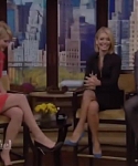 Filename=Live21_with_Kelly_and_Michael_2815629.jpg
Filesize=71KiB
Dimensions=1280x720
Date added=May 23, 2014 Live21_with_Kelly_and_Michael_2815629.jpg