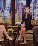 Filename=Live21_with_Kelly_and_Michael_2816129.jpg
Filesize=113KiB
Dimensions=1280x720
Date added=May 23, 2014 Live21_with_Kelly_and_Michael_2816129.jpg
