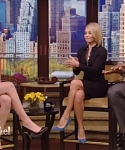 Filename=Live21_with_Kelly_and_Michael_2816229.jpg
Filesize=117KiB
Dimensions=1280x720
Date added=May 23, 2014 Live21_with_Kelly_and_Michael_2816229.jpg