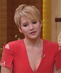 Filename=Live21_with_Kelly_and_Michael_2816529.jpg
Filesize=65KiB
Dimensions=1280x720
Date added=May 23, 2014 Live21_with_Kelly_and_Michael_2816529.jpg