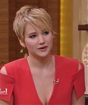 Filename=Live21_with_Kelly_and_Michael_2816629.jpg
Filesize=67KiB
Dimensions=1280x720
Date added=May 23, 2014 Live21_with_Kelly_and_Michael_2816629.jpg