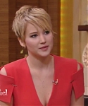 Filename=Live21_with_Kelly_and_Michael_2816729.jpg
Filesize=64KiB
Dimensions=1280x720
Date added=May 23, 2014 Live21_with_Kelly_and_Michael_2816729.jpg