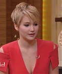 Filename=Live21_with_Kelly_and_Michael_2816829.jpg
Filesize=64KiB
Dimensions=1280x720
Date added=May 23, 2014 Live21_with_Kelly_and_Michael_2816829.jpg