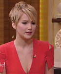 Filename=Live21_with_Kelly_and_Michael_2817229.jpg
Filesize=65KiB
Dimensions=1280x720
Date added=May 23, 2014 Live21_with_Kelly_and_Michael_2817229.jpg