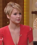 Filename=Live21_with_Kelly_and_Michael_2817329.jpg
Filesize=66KiB
Dimensions=1280x720
Date added=May 23, 2014 Live21_with_Kelly_and_Michael_2817329.jpg