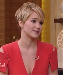 Filename=Live21_with_Kelly_and_Michael_2817429.jpg
Filesize=65KiB
Dimensions=1280x720
Date added=May 23, 2014 Live21_with_Kelly_and_Michael_2817429.jpg