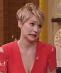 Filename=Live21_with_Kelly_and_Michael_2817529.jpg
Filesize=65KiB
Dimensions=1280x720
Date added=May 23, 2014 Live21_with_Kelly_and_Michael_2817529.jpg