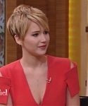 Filename=Live21_with_Kelly_and_Michael_2818429.jpg
Filesize=62KiB
Dimensions=1280x720
Date added=May 23, 2014 Live21_with_Kelly_and_Michael_2818429.jpg