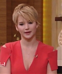 Filename=Live21_with_Kelly_and_Michael_2819629.jpg
Filesize=65KiB
Dimensions=1280x720
Date added=May 23, 2014 Live21_with_Kelly_and_Michael_2819629.jpg