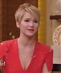 Filename=Live21_with_Kelly_and_Michael_2820329.jpg
Filesize=64KiB
Dimensions=1280x720
Date added=May 23, 2014 Live21_with_Kelly_and_Michael_2820329.jpg