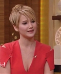 Filename=Live21_with_Kelly_and_Michael_2820429.jpg
Filesize=65KiB
Dimensions=1280x720
Date added=May 23, 2014 Live21_with_Kelly_and_Michael_2820429.jpg