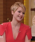 Filename=Live21_with_Kelly_and_Michael_2821429.jpg
Filesize=65KiB
Dimensions=1280x720
Date added=May 23, 2014 Live21_with_Kelly_and_Michael_2821429.jpg