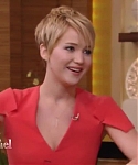 Filename=Live21_with_Kelly_and_Michael_2821529.jpg
Filesize=66KiB
Dimensions=1280x720
Date added=May 23, 2014 Live21_with_Kelly_and_Michael_2821529.jpg