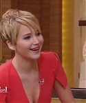 Filename=Live21_with_Kelly_and_Michael_2821729.jpg
Filesize=64KiB
Dimensions=1280x720
Date added=May 23, 2014 Live21_with_Kelly_and_Michael_2821729.jpg
